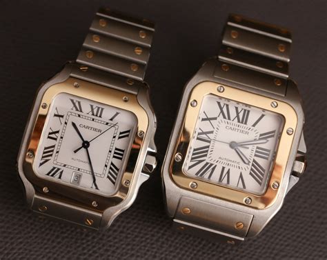 watch cartier replica|knockoff cartier watches.